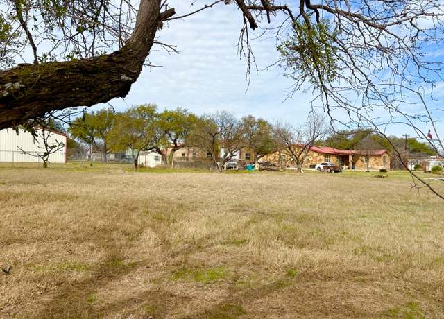 Property at TBD Circle Dr, Sunrise Beach, TX 78643