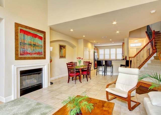 Property at 6701 Covered Bridge Dr #51, Austin, TX 78736, 3 beds, 2.5 baths