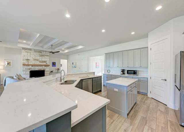 Property at 308 Esperanza Petal Pass, Liberty Hill, TX 78642, 4 beds, 3 baths