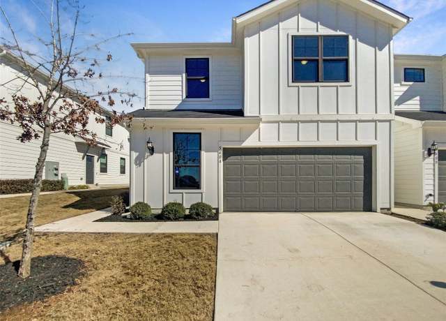 Property at 540 Fieldwood Dr Unit A, Buda, TX 78610, 4 beds, 2.5 baths