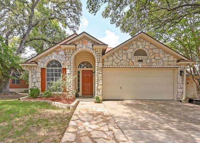 Property at 1314 Tetbury Ln, Austin, TX 78748, 3 beds, 2 baths