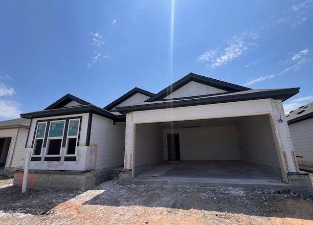 Property at 9207 Furman Dr, Austin, TX 78747, 4 beds, 2 baths