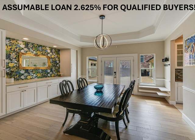 Property at 184 Open Sky Rd, Austin, TX 78737, 4 beds, 3 baths
