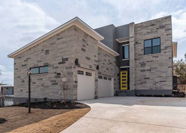 Property at 15085 Dorothy Dr, Austin, TX 78734, 3 beds, 2.5 baths