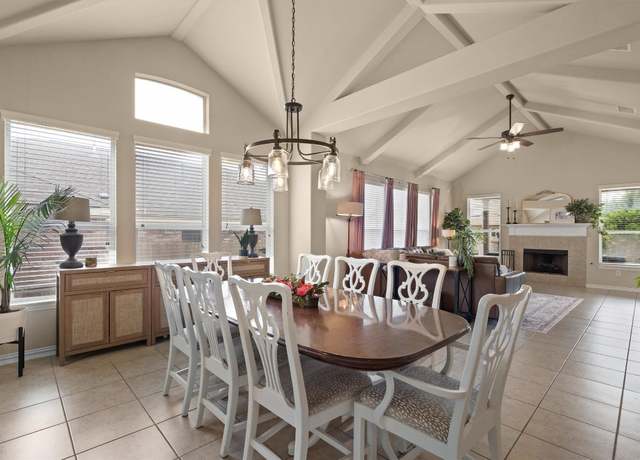 Property at 4211 Woodhaven Trl, Round Rock, TX 78665, 4 beds, 3.5 baths