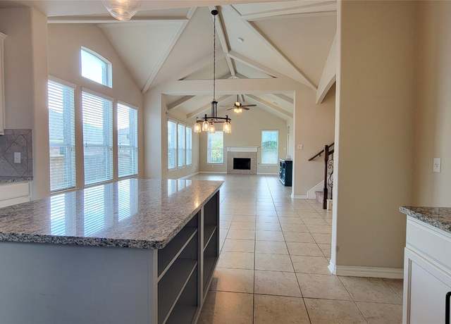 Property at 4211 Woodhaven Trl, Round Rock, TX 78665, 4 beds, 3.5 baths