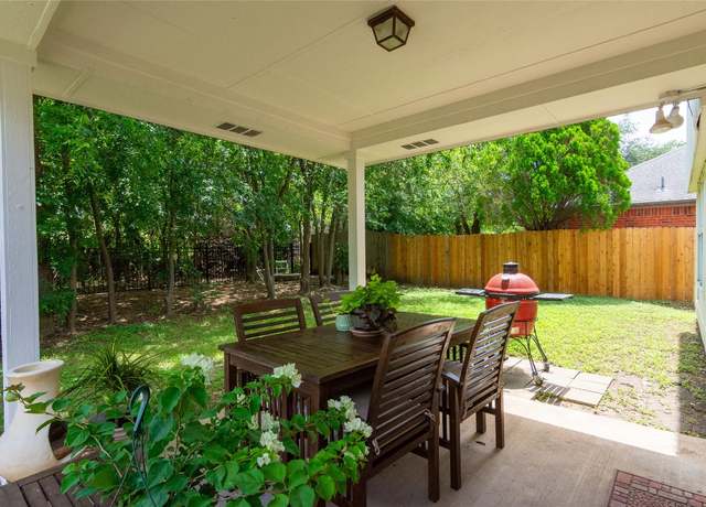 Property at 2952 Cohoba Dr, Austin, TX 78748, 3 beds, 2.5 baths