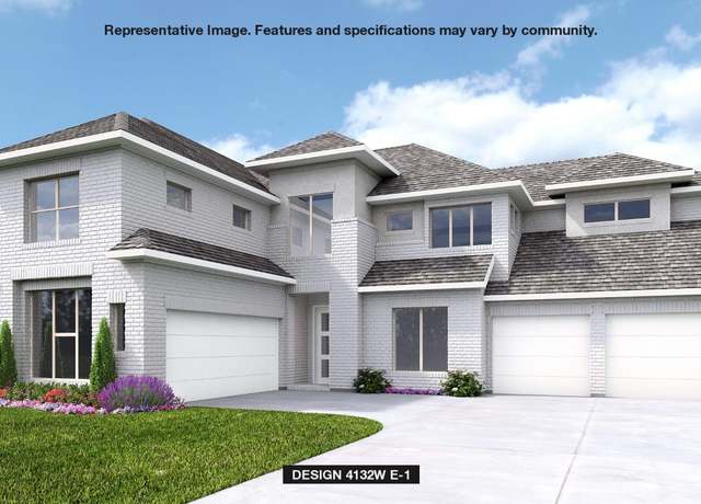 Property at 507 Irvine Cir, Liberty Hill, TX 78642, 5 beds, 5.5 baths