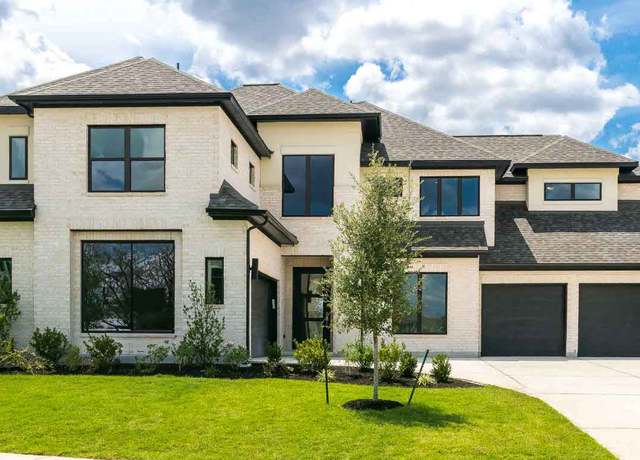Property at 507 Irvine Cir, Liberty Hill, TX 78642, 5 beds, 5.5 baths