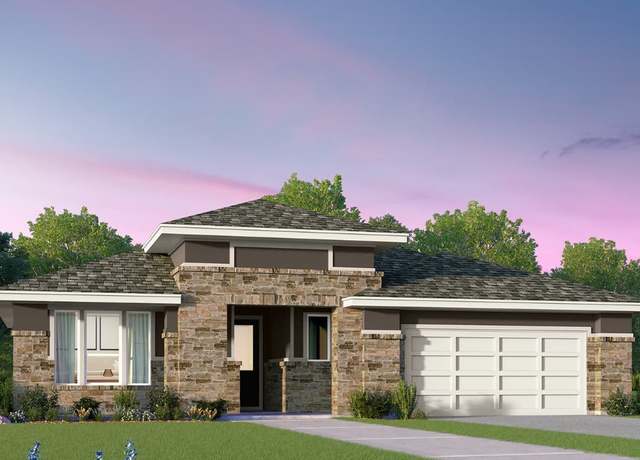 Property at 308 Olive Blossom Trl, San Marcos, TX 78666, 2 beds, 2.5 baths