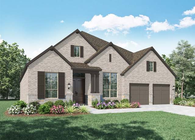 Property at 155 Leaning Rock Rdg, Austin, TX 78737, 4 beds, 4.5 baths
