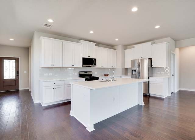 Property at 11505 River Plantation Dr, Austin, TX 78747, 4 beds, 2 baths