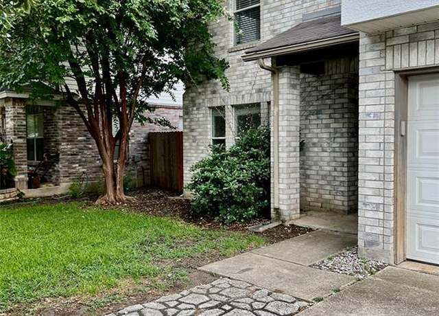 Property at 1910 N Marysol Trl, Cedar Park, TX 78613, 4 beds, 2.5 baths