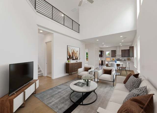 Property at 1531 N Red Bud Ln #32, Round Rock, TX 78665, 4 beds, 3.5 baths