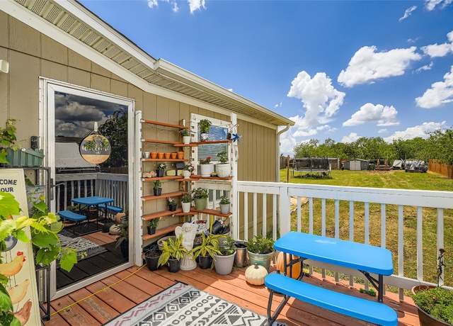 Property at 367 Margarita Dr, Dale, TX 78616, 3 beds, 2 baths