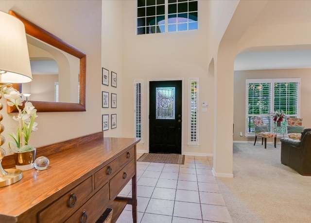 Property at 15617 Pumpkin Ridge Dr, Austin, TX 78717, 4 beds, 2.5 baths