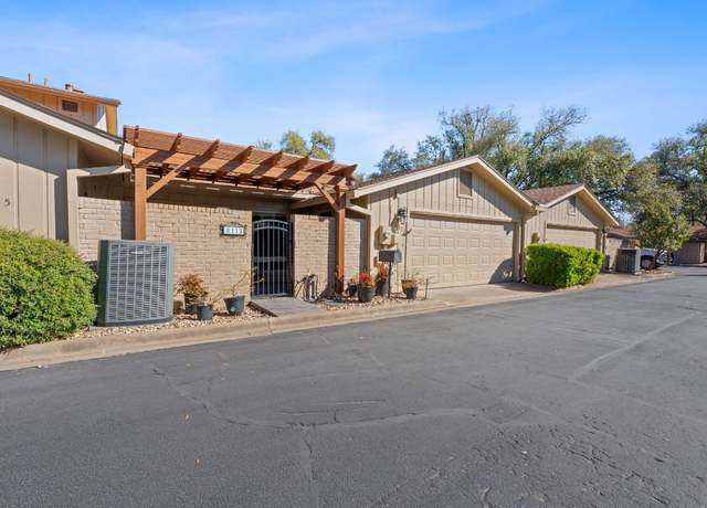 Property at 8113 West Ct, Austin, TX 78759, 2 beds, 2 baths