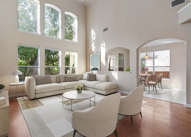 Property at 10309 Channel Island Dr, Austin, TX 78747, 4 beds, 2.5 baths