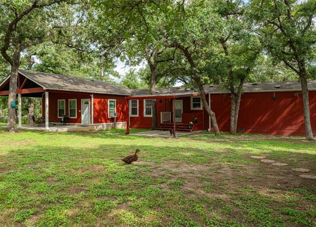 Property at 107 Deep Woods Dr, Seguin, TX 78155, 3 beds, 3 baths