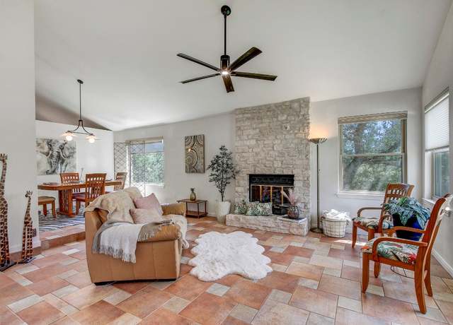 Property at 11007 Grapevine Ln, Austin, TX 78759, 3 beds, 2.5 baths
