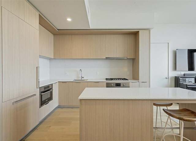 Property at 44 East Ave #2708, Austin, TX 78701, 2 beds, 2 baths