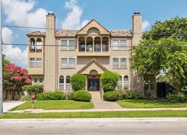 Property at 1704 West Ave #108, Austin, TX 78701, 2 beds, 2.5 baths