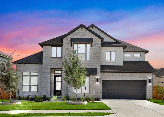 Property at 212 Smoke Signal Ct, Liberty Hill, TX 78642, 4 beds, 4.5 baths