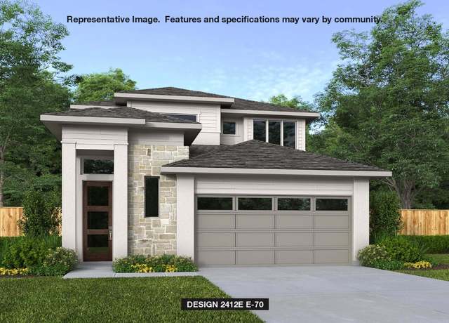 Property at 7203 Stitzel Weller Dr, Austin, TX 78744, 4 beds, 3.5 baths