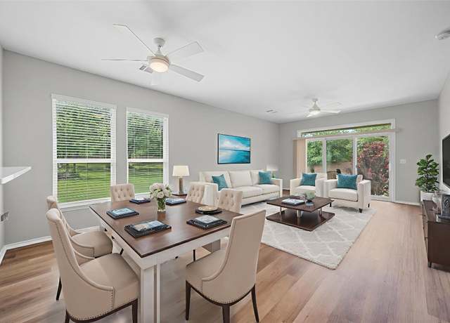 Property at 313 Essex Ln, Georgetown, TX 78633, 2 beds, 2 baths