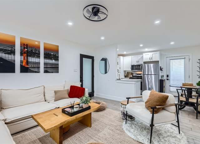 Property at 1200 E 52nd St #108, Austin, TX 78723, 2 beds, 1 bath