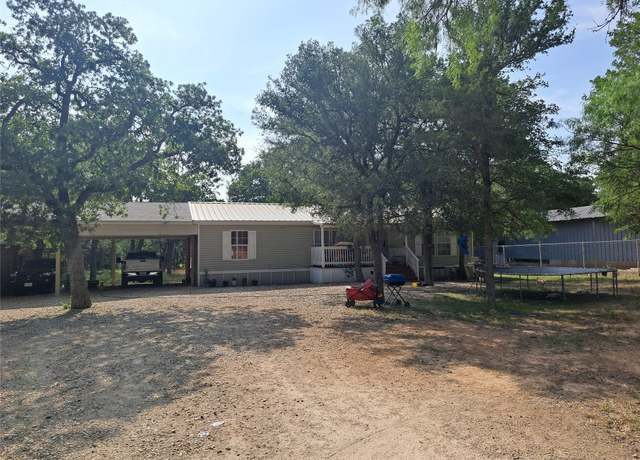Property at 168 Maegan Ln, Cedar Creek, TX 78612, 3 beds, 2 baths