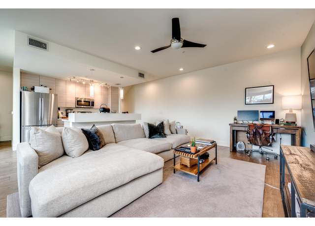 Property at 604 N Bluff Dr #125, Austin, TX 78745, 2 beds, 2.5 baths