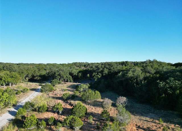 Property at 21809 O Neill Ave, Leander, TX 78645