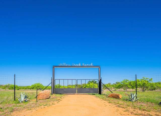 Property at 5230 County Road 409, Valley Spring, TX 76885