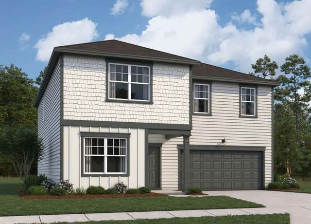 Property at 1437 Morris Loop, San Marcos, TX 78666, 5 beds, 3 baths