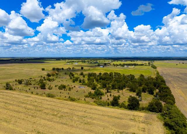 Property at 0 Cr 470 Ctr, Coupland, TX 78615