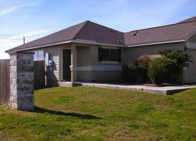 Property at 13217 Perconte Dr, Del Valle, TX 78617, 3 beds, 2 baths