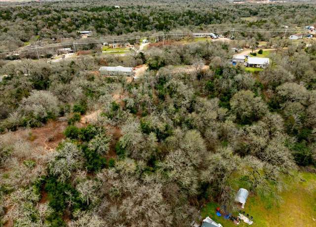Property at 702 Fm 1209, Bastrop, TX 78602