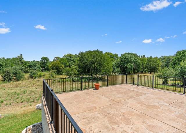 Property at 511 Dove Hollow Trl, Georgetown, TX 78633, 3 beds, 2 baths