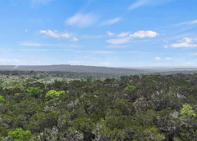 Property at 1147 Taylor Ranch Rd, Blanco, TX 78606