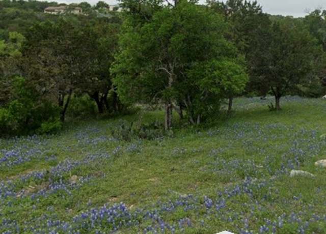 Property at 410 Quick Draw, Horseshoe Bay, TX 78657