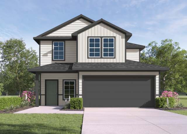 Property at 12210 Douglas Fir Cir, Mustang Ridge, TX 78610, 4 beds, 2.5 baths
