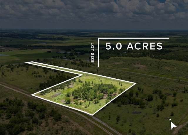 Property at 3280 County Road 466 #2 Rd, Elgin, TX 78621