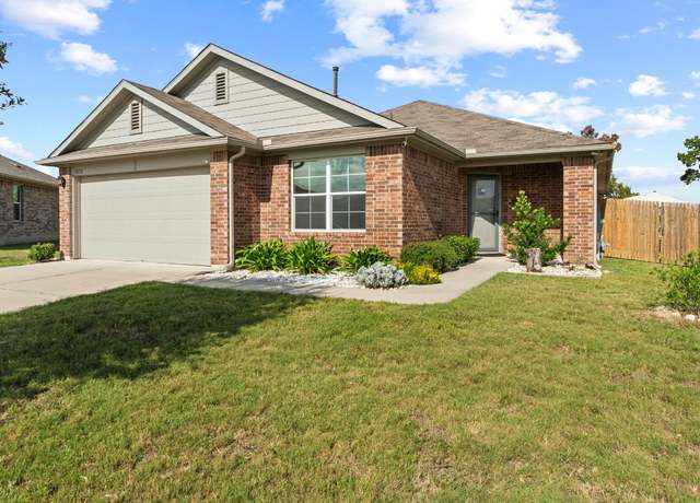 Property at 10700 Losoya Cv, Austin, TX 78754, 4 beds, 2 baths