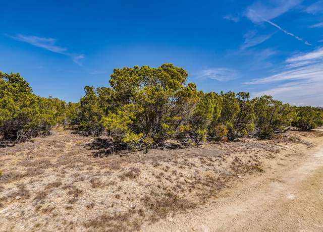 Property at 29 Rolling Hills Rd, Wimberley, TX 78676