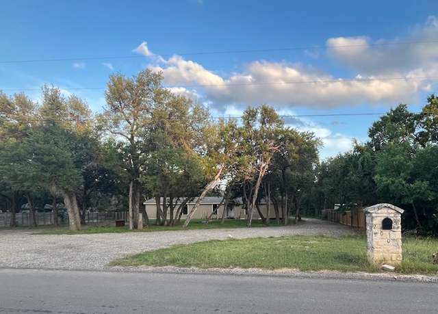 Property at 2000 Eagles Way, Leander, TX 78641