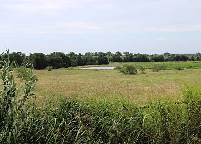 Property at 401 County Road 213, Cameron, TX 76520