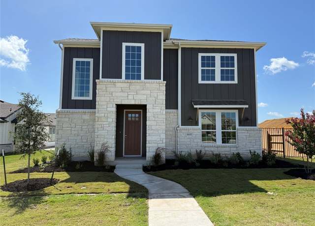 Property at 8600 Dongan Dr, Austin, TX 78744, 5 beds, 3 baths