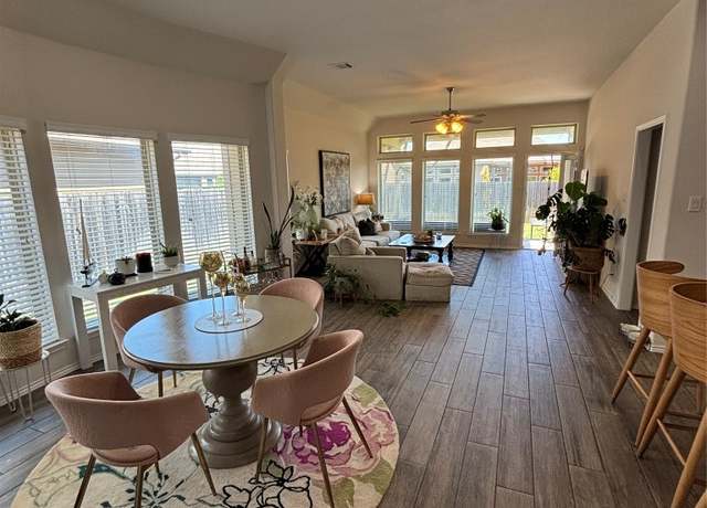 Property at 229 Split Rail Dr, San Marcos, TX 78666, 4 beds, 3 baths