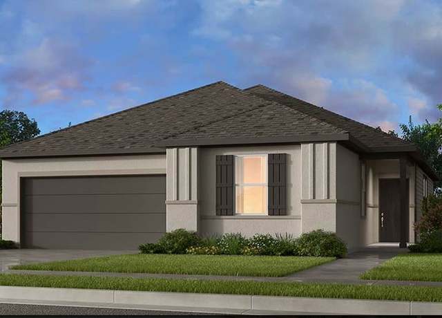 Property at 1204 Purple Martin Dr, Pflugerville, TX 78660, 4 beds, 2 baths